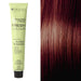 Tinta Fresh Colour sem Amônia 100ml - Tassel : 6.64 Rubio oscuro rojo cobre - 1