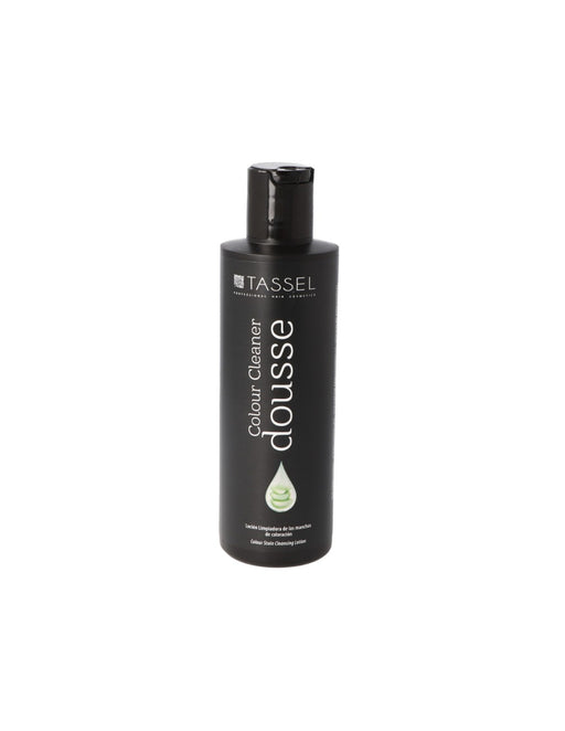 🧴✨ Loção removedora de manchas de cor - 200 ml - Dousse - Tassel | Remove resíduos de tintura com suavidade - Tassel - 1
