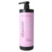 Shampoo Neutro Dousse Aroma Morango 1000ml - Tassel - 1