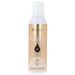 Cera Mate em Spray 'Spray Wax' Dousse 200 ml - Tassel - 1