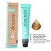 Tonalidade Tassel Dousse Master Collection - 100 ml | 11 tons Base com 12 Óleos Essenciais - Tassel : 9.3 - RUBIO EXT CLARO DORAD - 1