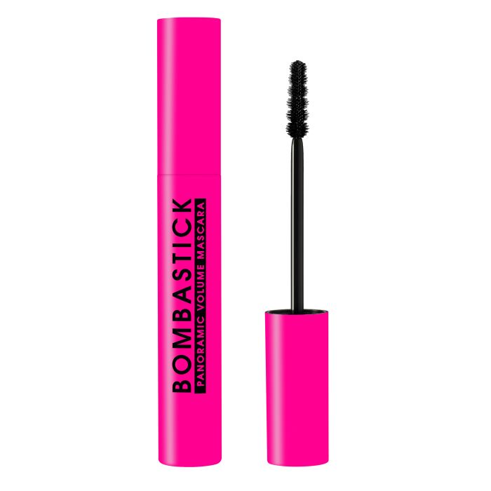 Máscara Bombastick - Dermacol - 1
