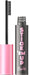 Gel para sobrancelhas Stick Em Up - Rude - 1