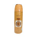 Elixir Deo Nebras - Lattafa - 1
