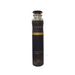 Ambi Ramz Ouro - Lattafa - 1