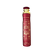 Ambi Badee al Oud Noble Blush - Lattafa - 1