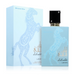 Lail Maleki Azul - Lattafa - 1