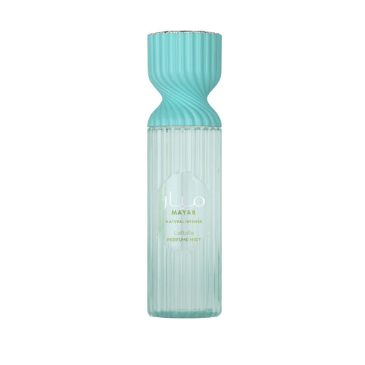 Mayar Natural Intenso - Lattafa - 1