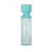 Mayar Natural Intenso - Lattafa - 1