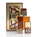 Simplesmente Oud - Lattafa - 1