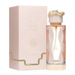 Teriaq - Lattafa - 1
