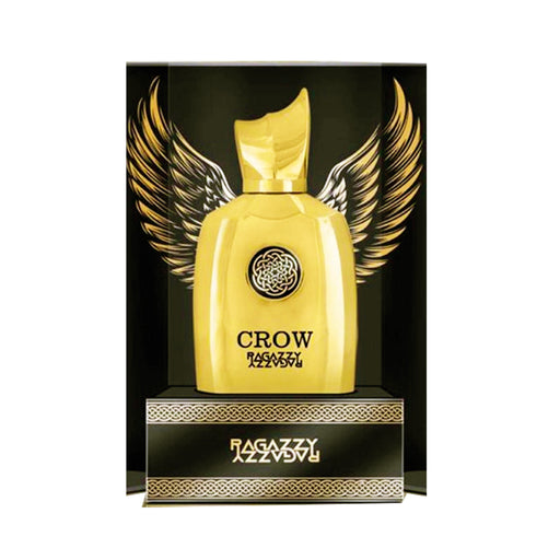 Crow Ragazzi - Lattafa - 1