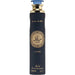 Difusor de Ambiente Ra'ed Luxe - Lattafa - 1