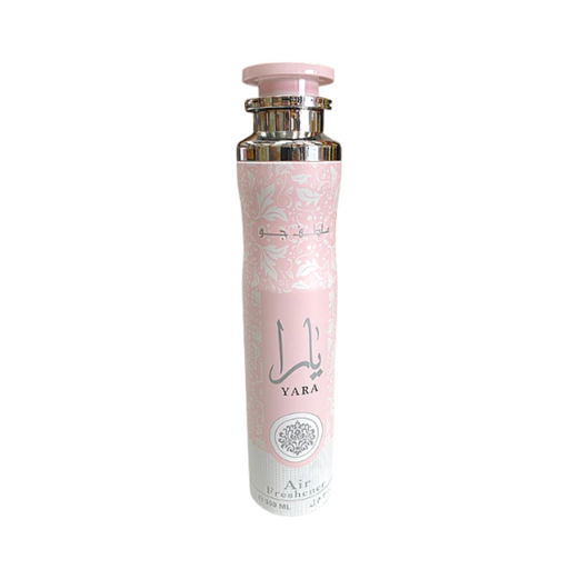 Difusor de aroma Yara - Lattafa - 1