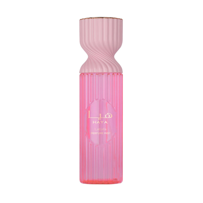 Mist de faia - Lattafa - 1