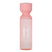 Mist Badee al Oud Noble Blush - Lattafa - 1