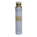 Difusor de aroma Musamam White - Lattafa - 1