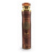 Difusor de aromas Asad Bourbon - Lattafa - 1