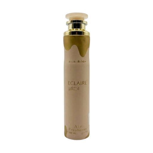 Difusor de ambiente Eclaire - Lattafa - 1