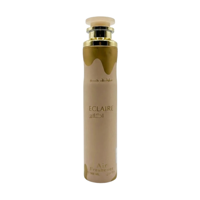 Difusor de ambiente Eclaire - Lattafa - 1