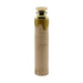 Difusor de ambiente Eclaire - Lattafa - 1