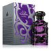 Habik para Homens - Lattafa - 1