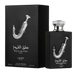 Prata de Ishq al Shuyukh - Lattafa - 1