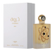 Tharwah Ouro - Lattafa - 1