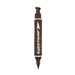 Eyestamp Castanho - Marrom - Trending Pro - 1