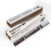 Eyestamp Castanho - Marrom - Trending Pro - 2