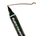 Eyestamp Castanho - Marrom - Trending Pro - 5