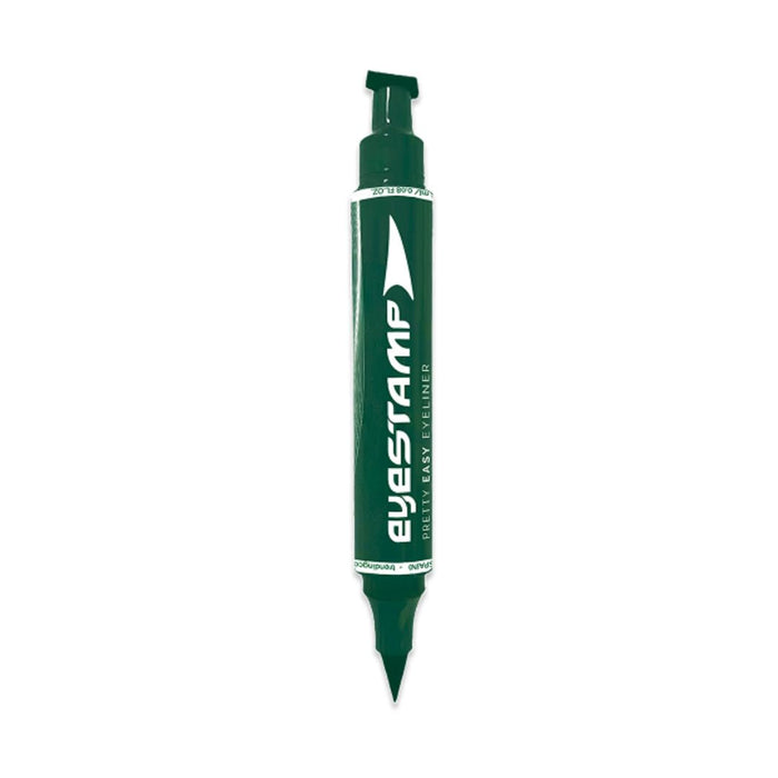 Eyestamp Verde - Verde - Trending Pro - 1