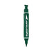 Eyestamp Verde - Verde - Trending Pro - 1