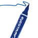 Selo para os olhos Azul - Trending Pro - 5