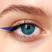 Selo para os olhos Azul - Trending Pro - 7