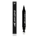 Eyestamp Preto - Médio - Trending Pro - 1