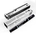 Eyestamp Preto - Pequeno - Trending Pro - 2