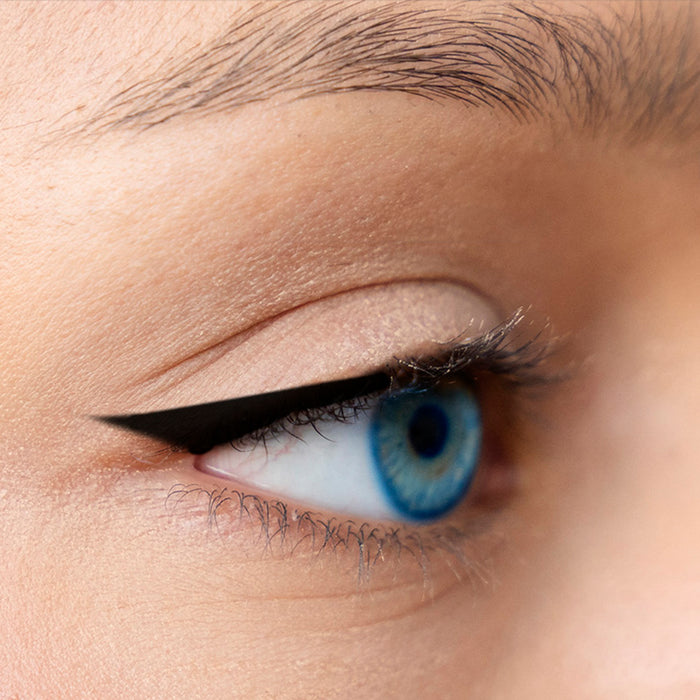 Eyestamp Preto - Pequeno - Trending Pro - 7
