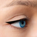 Eyestamp Preto - Pequeno - Trending Pro - 7