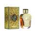 Perfume Watani Intense Gold 100gr - Al Wataniah - 1