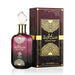 Perfume Sabah Al Ward 100gr - Al Wataniah - 1