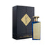 Perfume Lazuli 100gr - Al Wataniah - 1