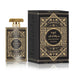 Perfume Oud Mistério Intenso 100gr - Al Wataniah - 1