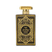 Perfume Oud Mistério Intenso 100gr - Al Wataniah - 2