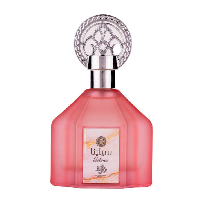 Perfume Selena 100gr - Al Wataniah - 1