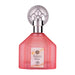 Perfume Selena 100gr - Al Wataniah - 1