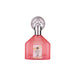 Perfume Selena 100gr - Al Wataniah - 2