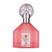 Perfume Selena 100gr - Al Wataniah - 1