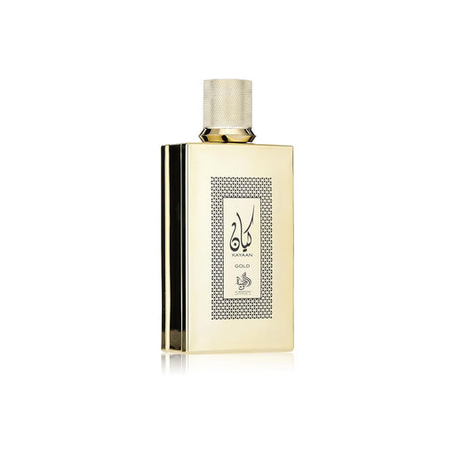 Perfume Kayaan Ouro 100g - Al Wataniah - 1