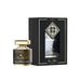 Perfume Rawae´e Noble 100gr - Al Wataniah - 1